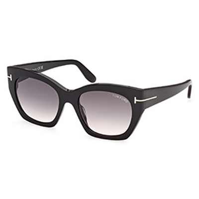 Tom Ford FT1422 Joni-02 Sunglasses